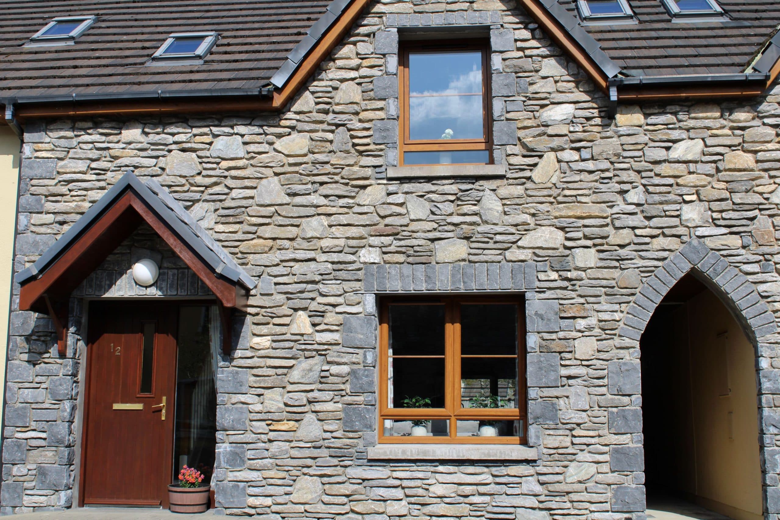 Ceann 12