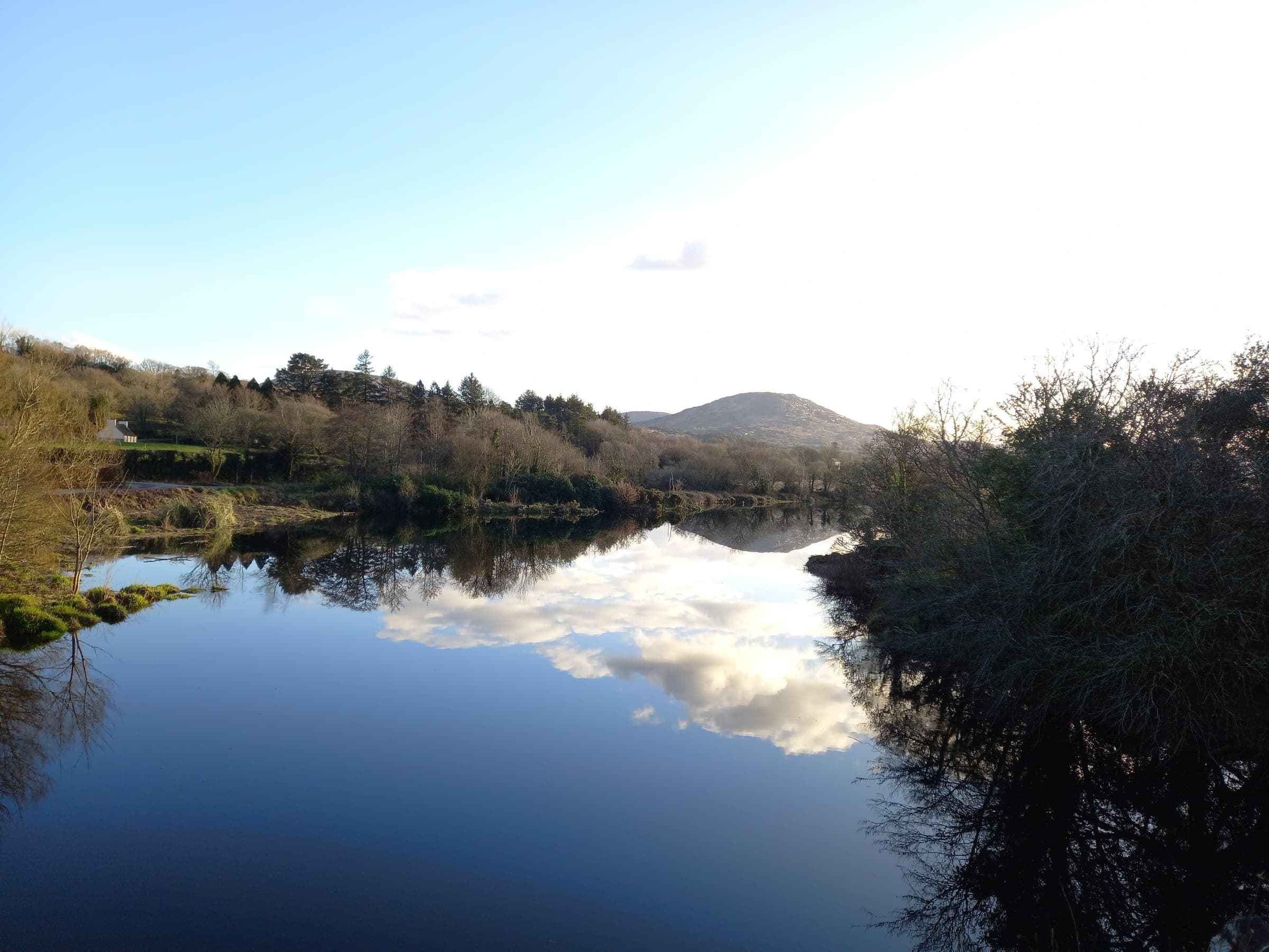 About us — Cosy Holiday Homes Kenmare, Co. Kerry